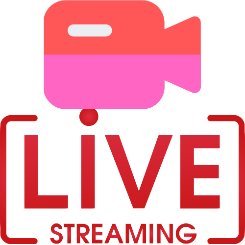 Funny Cam Nude